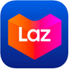 Follower Lazada