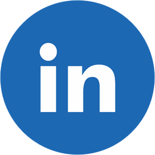 Follower Linkedin