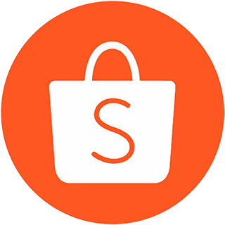 Follower Shopee